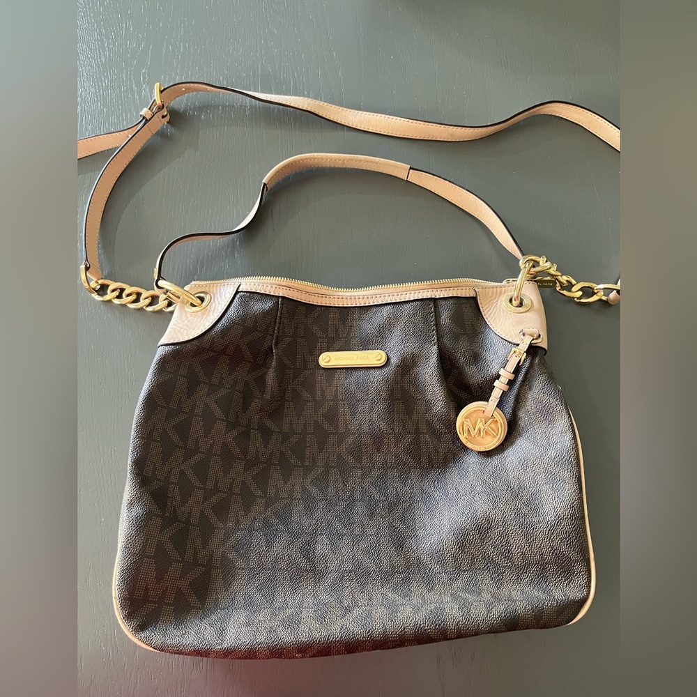 Michael’s Kors purse